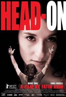 Head-On
