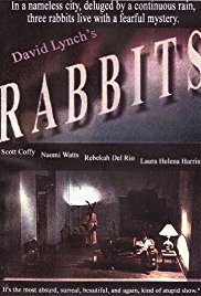 Rabbits Rabbits