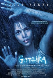 Gothika Gothika