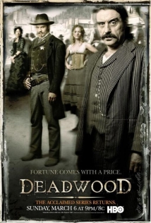 Deadwood