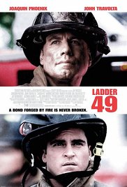 Ladder 49 Ladder 49