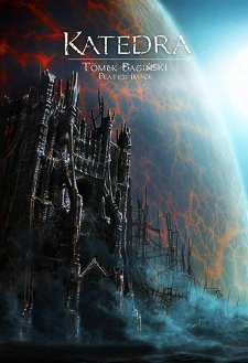 The Cathedral The Cathedral