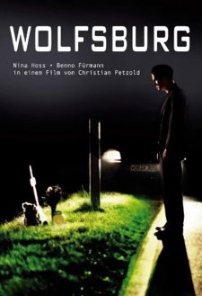 Wolfsburg Wolfsburg