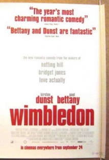 دانلود فیلم Wimbledon 2004 با زیرنویس فارسی و تماشای آنلاین