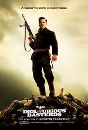 Inglourious Basterds Inglourious Basterds