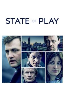 State of Play