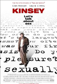 Kinsey Kinsey