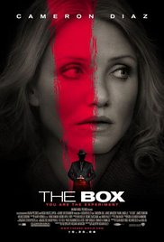 The Box The Box