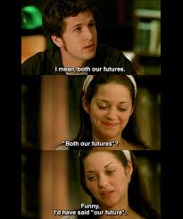 Jeux d'enfants Jeux d'enfants