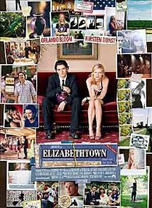 Elizabethtown Elizabethtown
