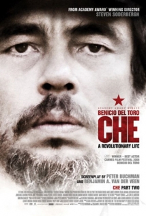 Che: Part Two Che: Part Two