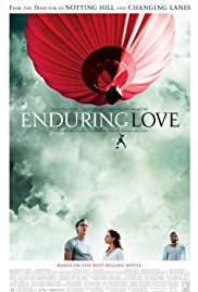 Enduring Love Enduring Love