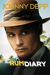 The Rum Diary