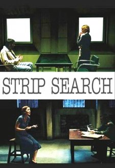 Strip Search Strip Search