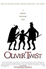 Oliver Twist Oliver Twist