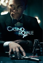 Casino Royale Casino Royale