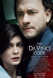 The Da Vinci Code