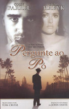 Ask the Dust Ask the Dust