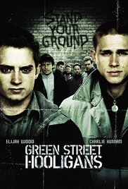 Green Street Hooligans Green Street Hooligans
