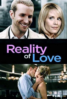 I Want to Marry Ryan Banks