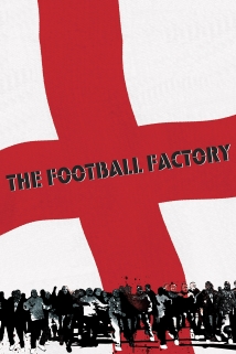 The Football Factory The Football Factory