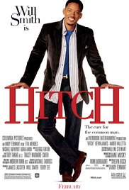 Hitch Hitch