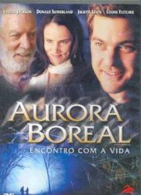 Aurora Borealis Aurora Borealis