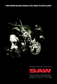 Saw Saw