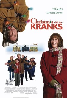 Christmas with the Kranks