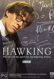 Hawking Hawking