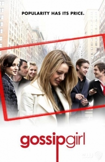 Gossip Girl