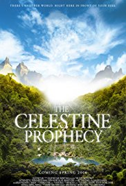 The Celestine Prophecy The Celestine Prophecy