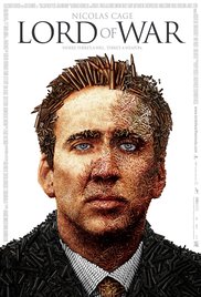 Lord of War Lord of War
