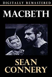 Macbeth Macbeth