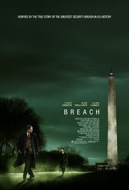 Breach Breach