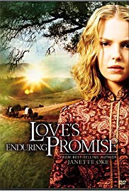 Love's Enduring Promise Love's Enduring Promise
