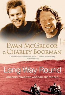 Long Way Round