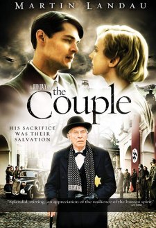 The Aryan Couple The Aryan Couple