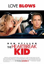 The Heartbreak Kid The Heartbreak Kid