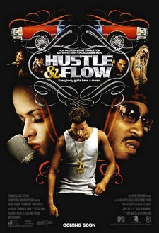 Hustle & Flow Hustle & Flow