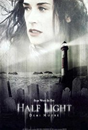 Half Light