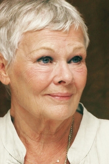 Mrs Henderson Presents Mrs Henderson Presents