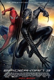 Spider-Man 3 Spider-Man 3