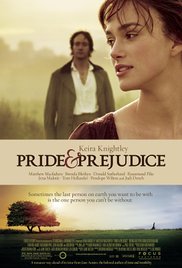Pride & Prejudice Pride & Prejudice