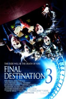 Final Destination 3 Final Destination 3