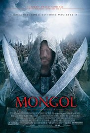 Mongol