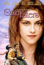 دانلود فیلم The Cake Eaters 2007 با زیرنویس فارسی و تماشای آنلاین