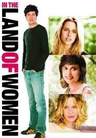 In the Land of Women In the Land of Women