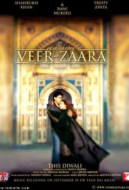 Veer-Zaara Veer-Zaara