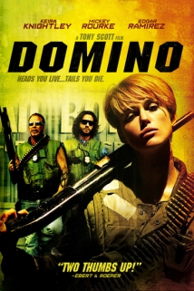 Domino